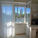Sole Pineta Apartamento *