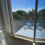 Sole Pineta * Lignano Sabbiadoro