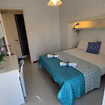 Apartamento Sole Pineta Lignano Sabbiadoro