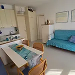Sole Pineta Apartamento Lignano Sabbiadoro