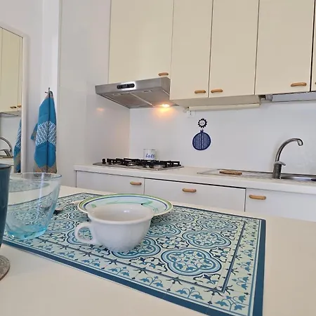 Sole Pineta Lignano Sabbiadoro