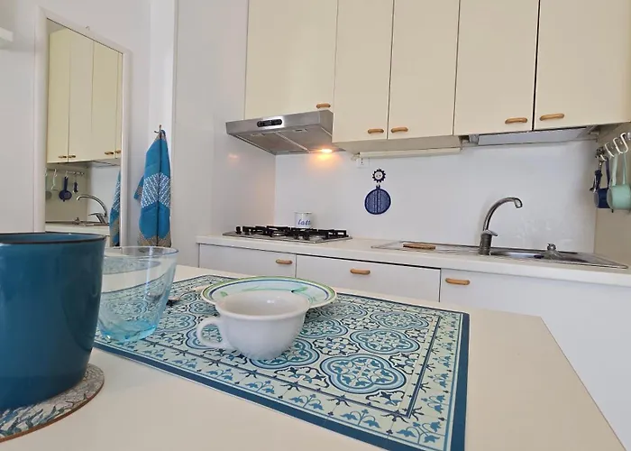 Sole Pineta Lignano Sabbiadoro