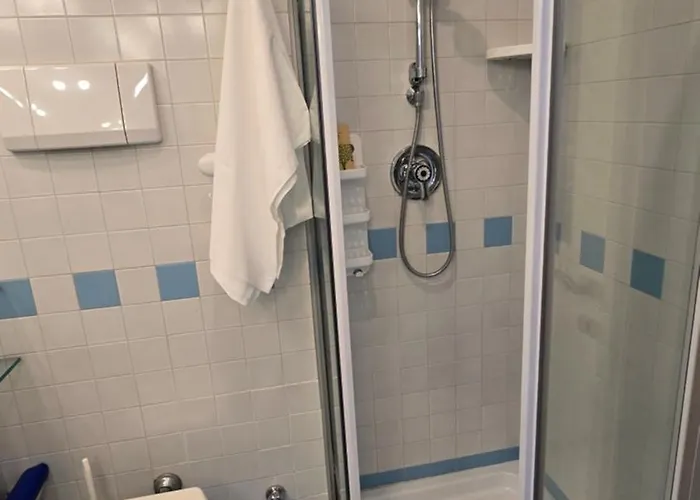 Appartamento Sole Pineta Lignano Sabbiadoro