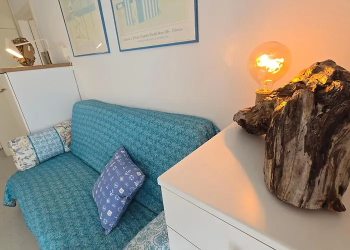 Sole Pineta Lignano Sabbiadoro