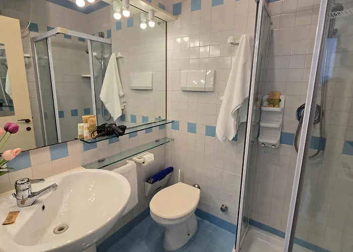 Sole Pineta Appartamento