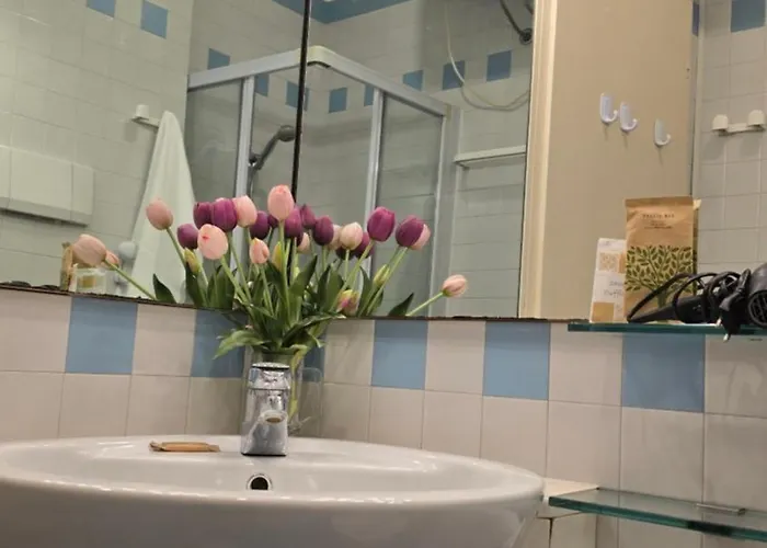 Sole Pineta Lignano Sabbiadoro