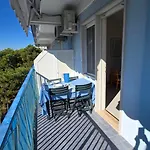 Sole Pineta Apartment