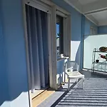 Apartment Sole Pineta Lignano Sabbiadoro