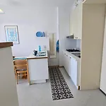 Apartment Sole Pineta