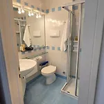 Sole Pineta Apartment