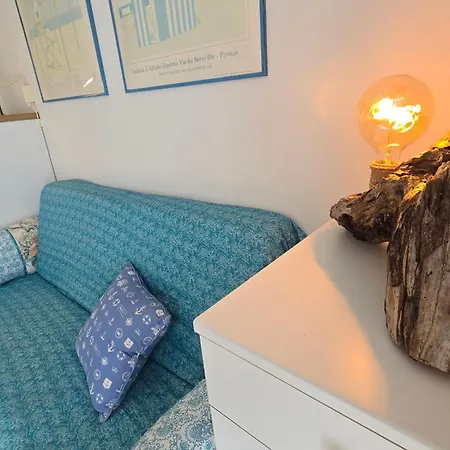 Sole Pineta Lignano Sabbiadoro