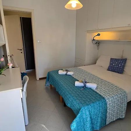 Apartment Sole Pineta Lignano Sabbiadoro